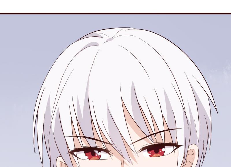 第147话 我们的底牌25