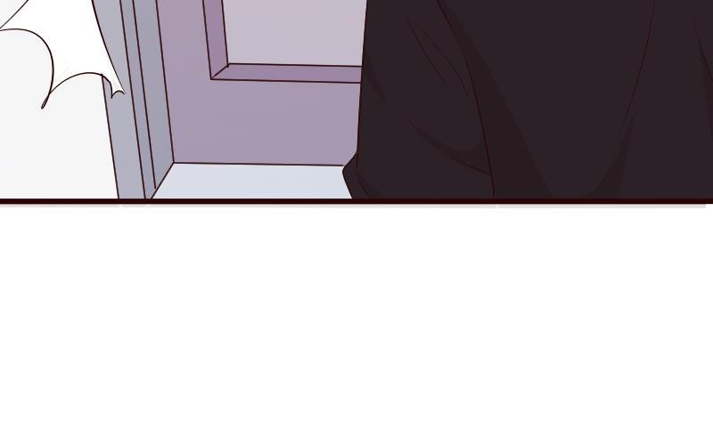 第147话 我们的底牌31