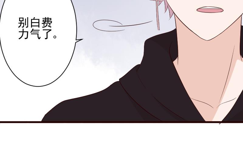 第147话 我们的底牌33