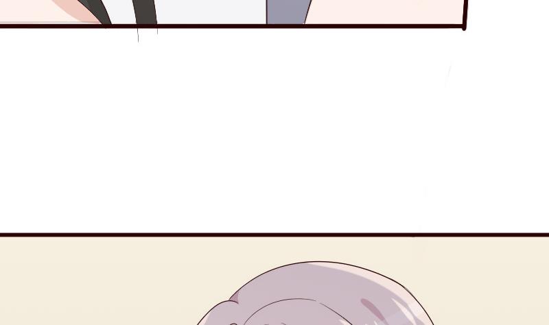 第147话 我们的底牌36