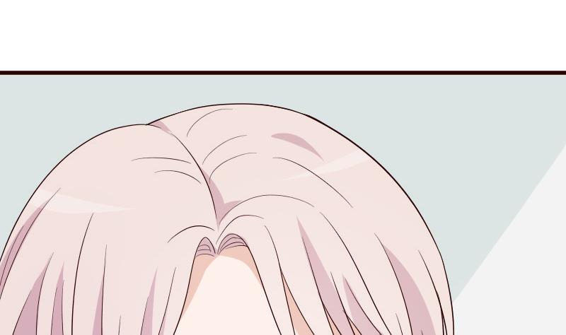 第147话 我们的底牌46