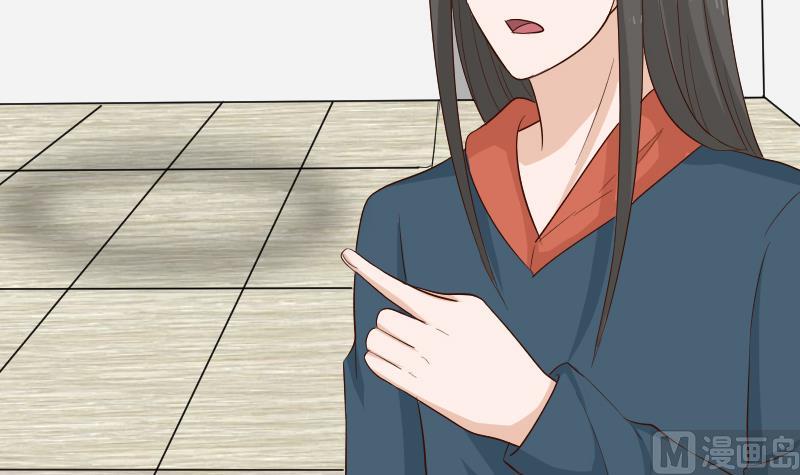 第149话 女巫的气息11