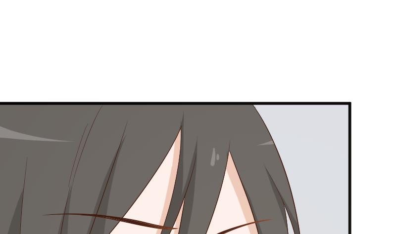 第149话 女巫的气息15