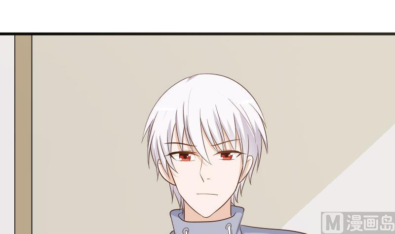 第149话 女巫的气息23