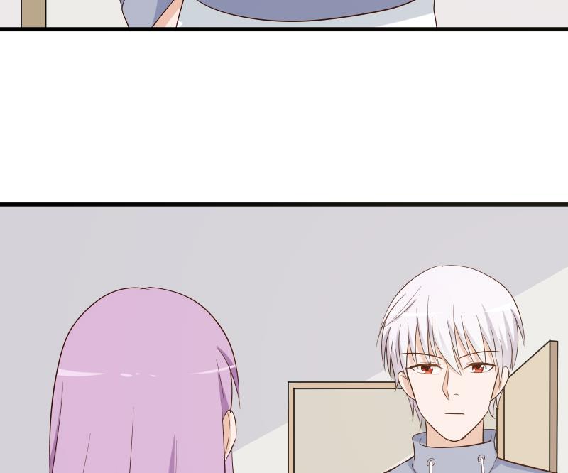 第149话 女巫的气息25