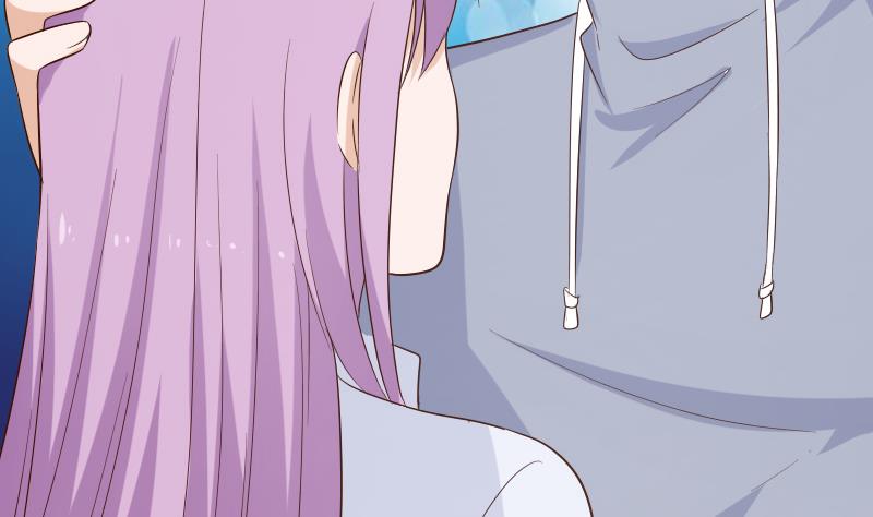 第149话 女巫的气息30