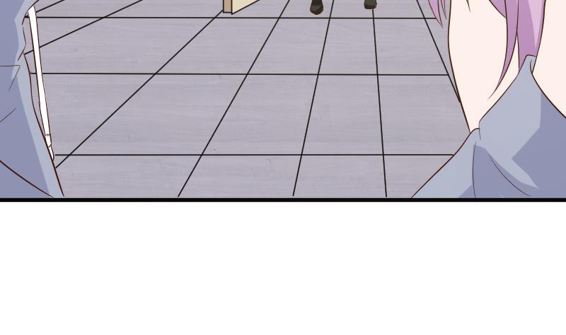 第149话 女巫的气息33
