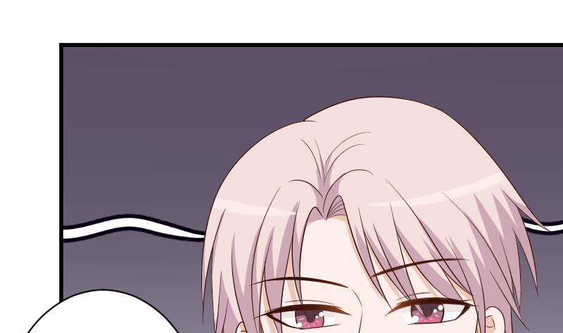 第149话 女巫的气息34