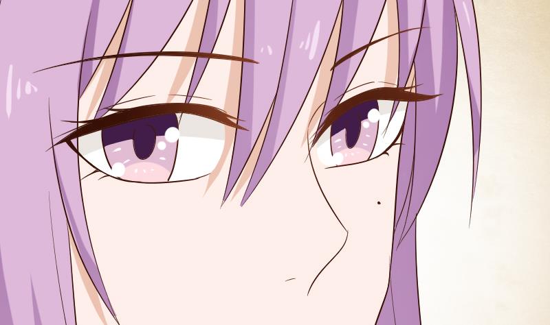 第149话 女巫的气息37