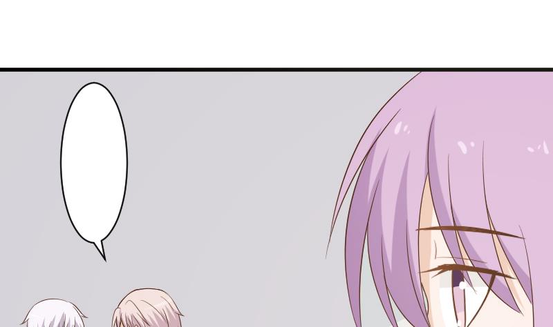 第149话 女巫的气息39