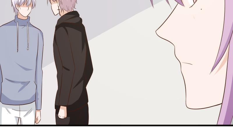 第149话 女巫的气息40