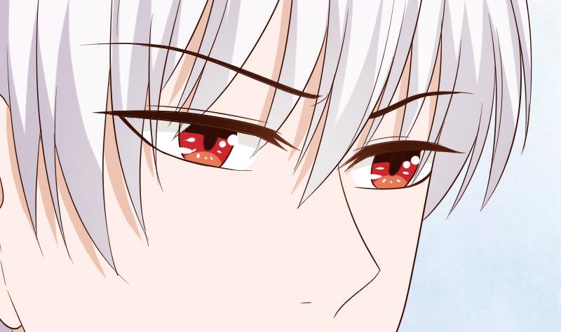 第149话 女巫的气息42