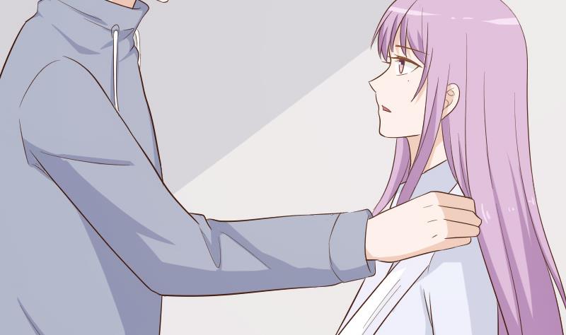 第149话 女巫的气息45