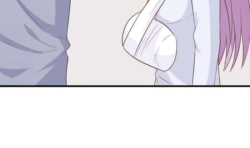 第149话 女巫的气息50