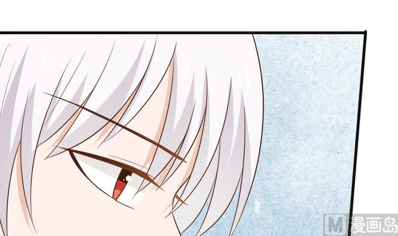 第149话 女巫的气息51