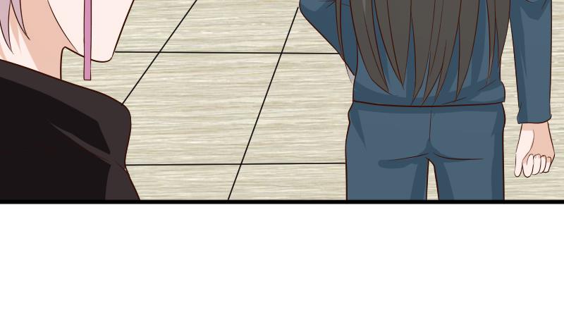 第149话 女巫的气息9