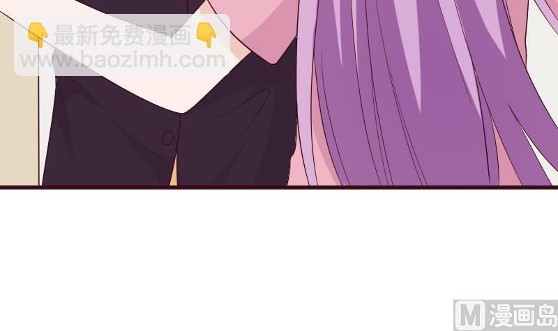 第150话 你比我想的聪明14