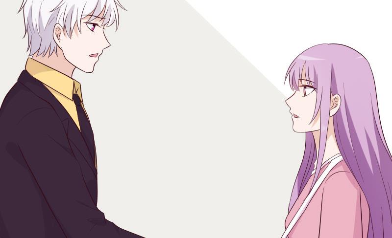 第150话 你比我想的聪明25