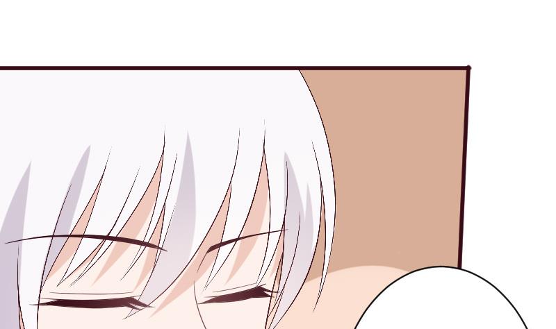 第150话 你比我想的聪明27
