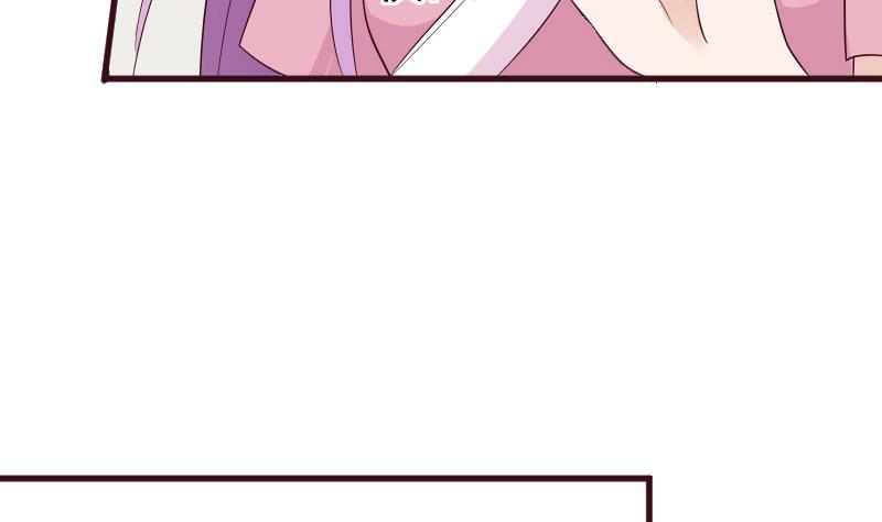 第150话 你比我想的聪明31