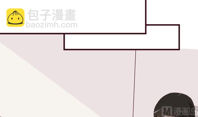 第150话 你比我想的聪明32