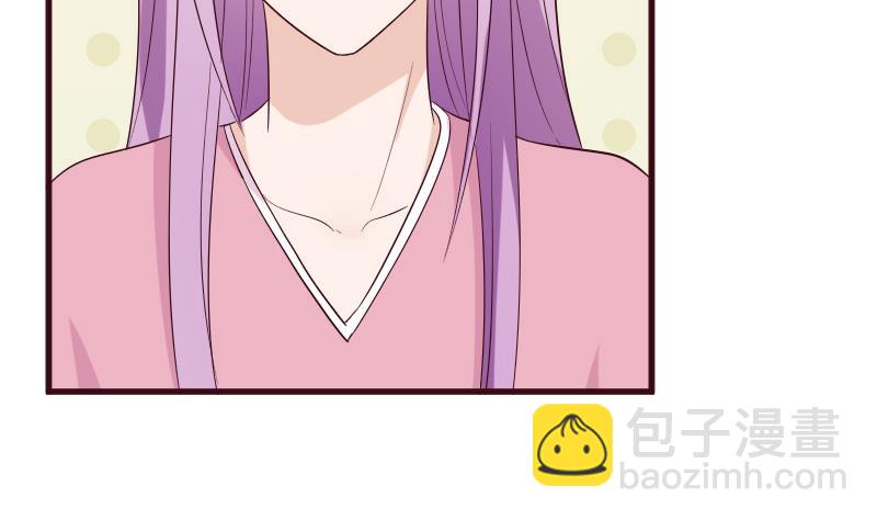 第150话 你比我想的聪明37