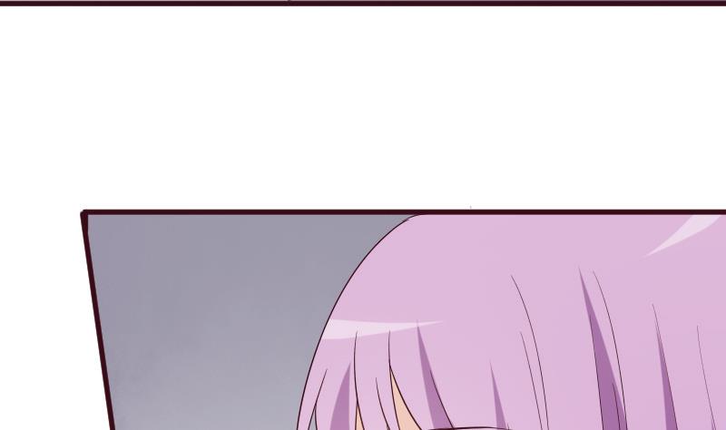第150话 你比我想的聪明7