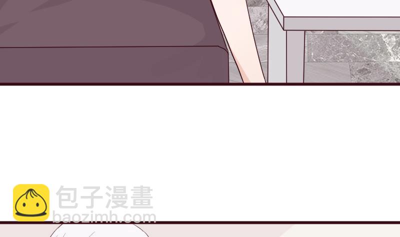 第151话 弟弟？！12