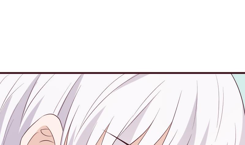 第151话 弟弟？！15