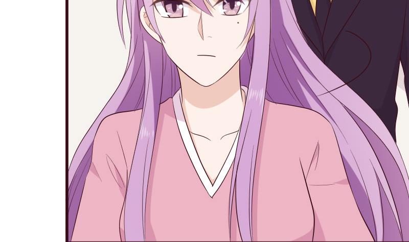 第151话 弟弟？！19
