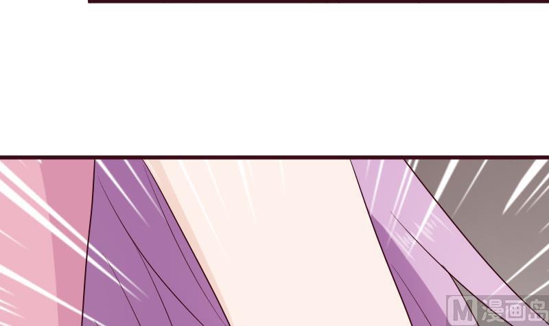 第151话 弟弟？！20