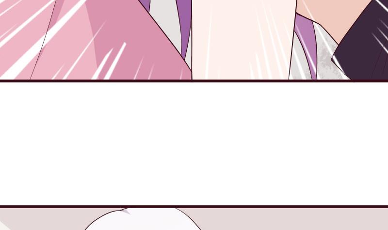 第151话 弟弟？！22
