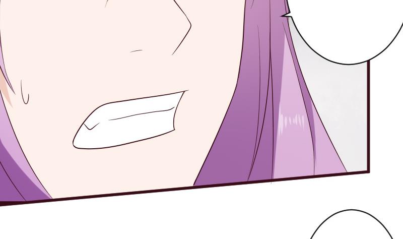 第151话 弟弟？！28