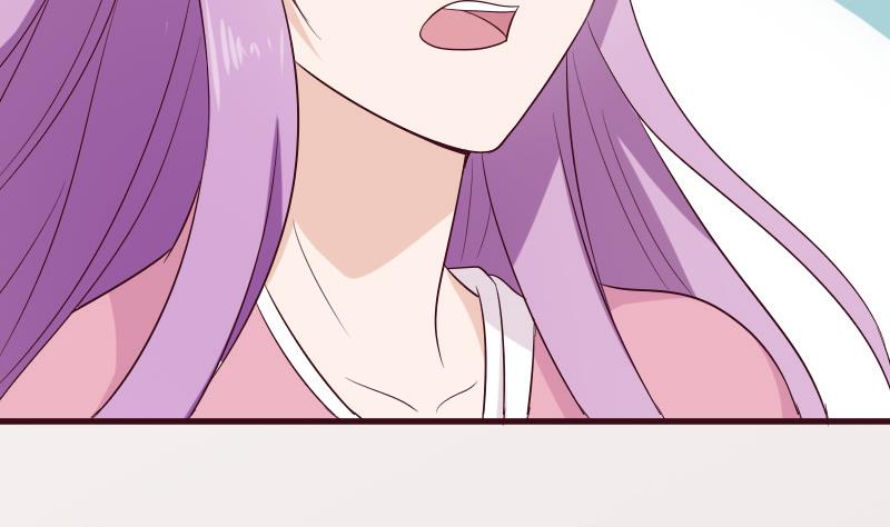 第151话 弟弟？！33