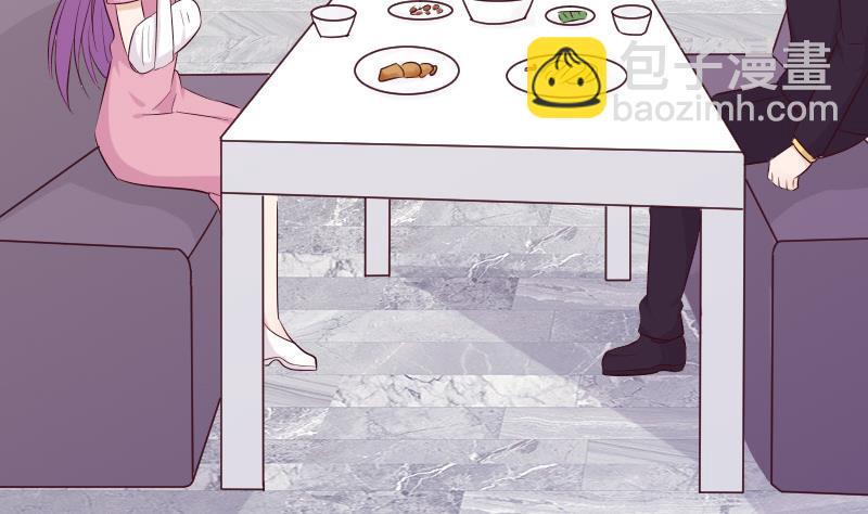 第151话 弟弟？！37