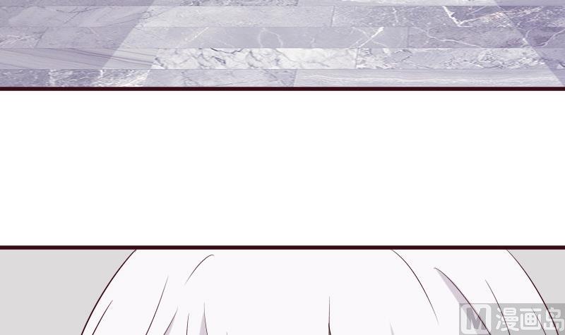 第151话 弟弟？！38