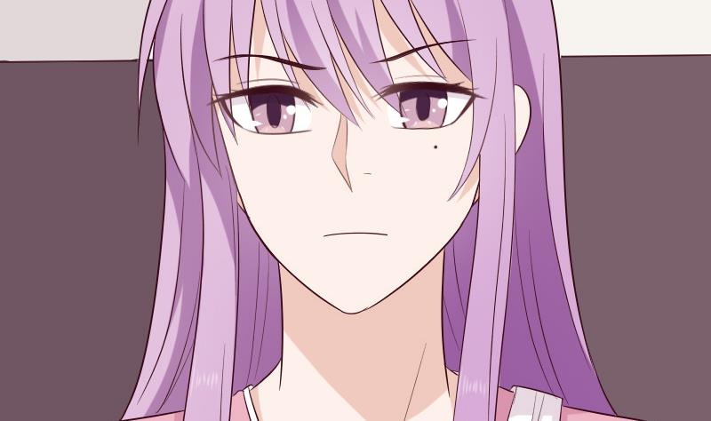 第151话 弟弟？！42