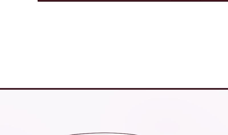 第151话 弟弟？！50