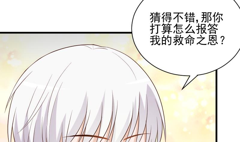 第152话 不如考虑一下我的建议40