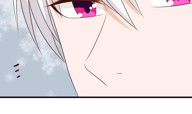 第152话 不如考虑一下我的建议46
