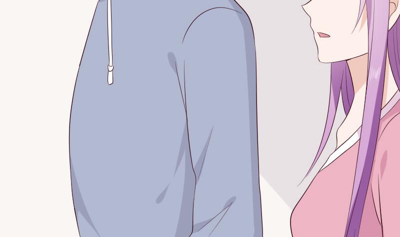 第153话 残页13