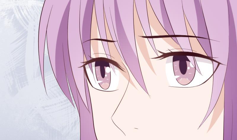 第153话 残页15