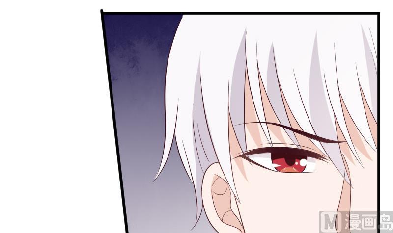 第153话 残页20