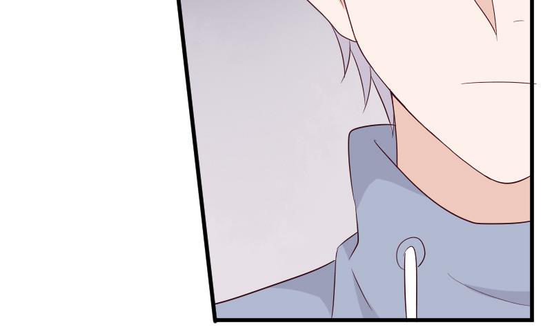 第153话 残页21
