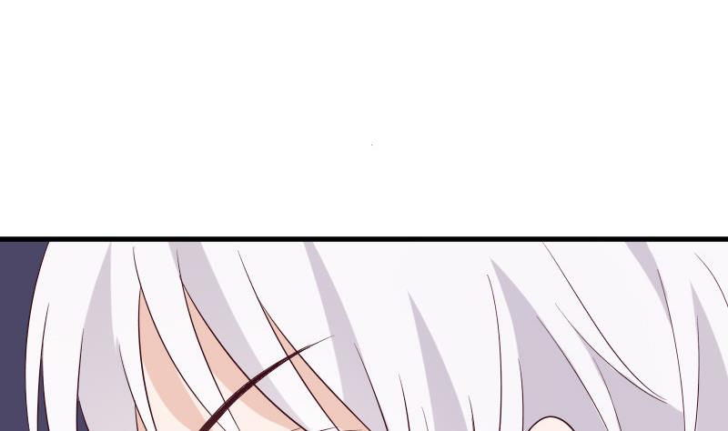 第153话 残页22