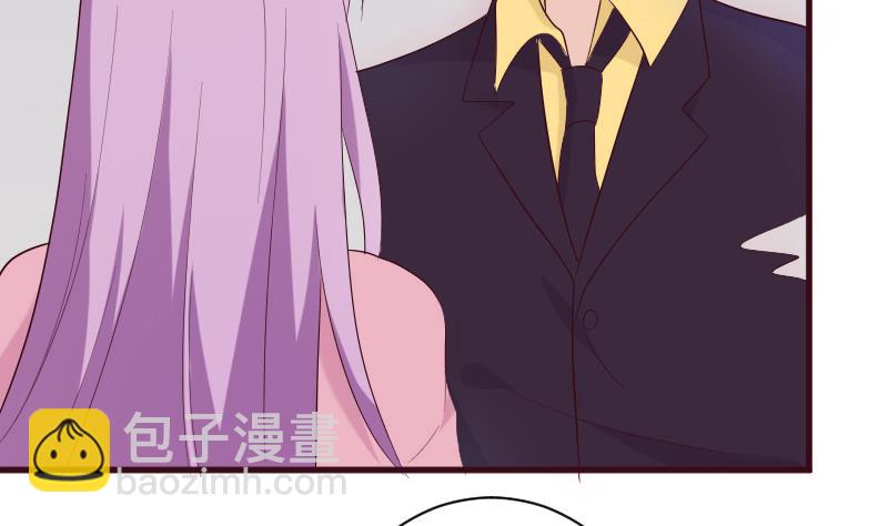 第153话 残页28