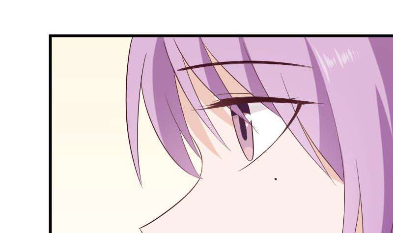 第153话 残页3