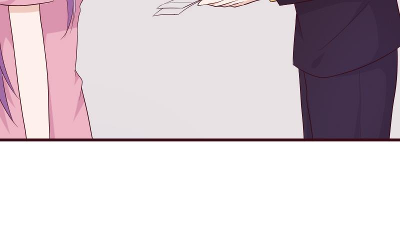 第153话 残页31