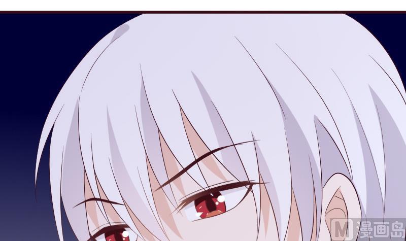 第153话 残页32