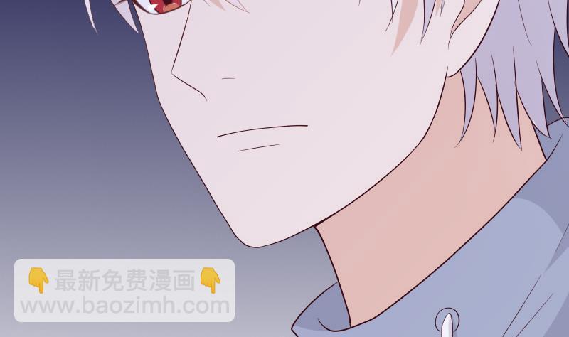 第153话 残页33